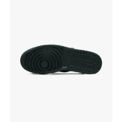 Zapatillas Minimalistas Black Phantom