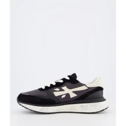 Zapatillas Moda Mujer Lauryn