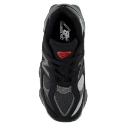 Zapatillas Negras para Hombre