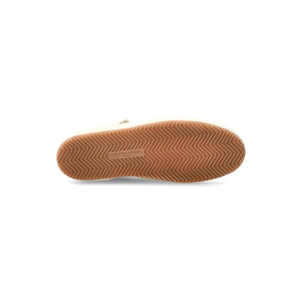 Zapatillas Nice Tennis