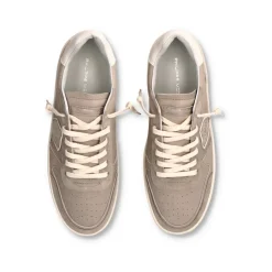 Zapatillas Nice Tennis