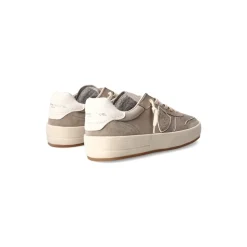 Zapatillas Nice Tennis
