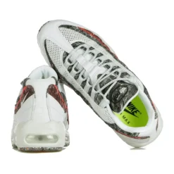 Zapatillas Nike Air Max 95 de caña baja