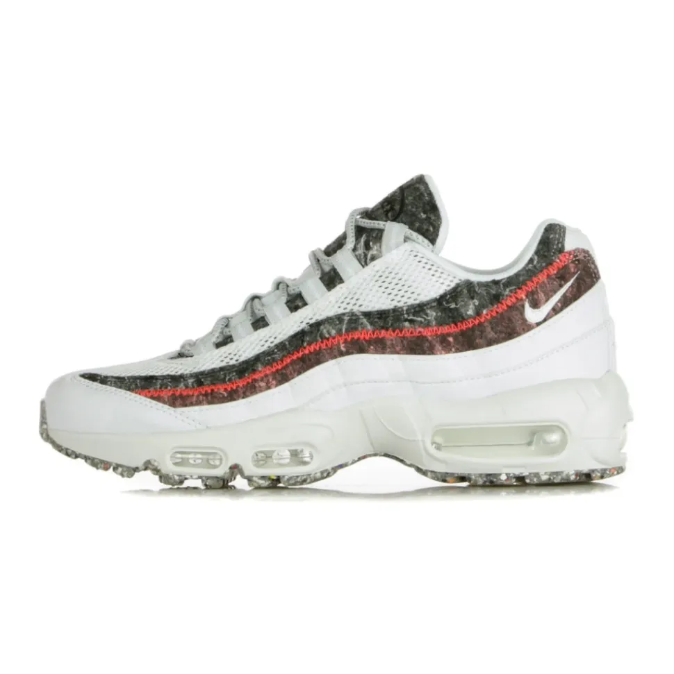Zapatillas Nike Air Max 95 de caña baja