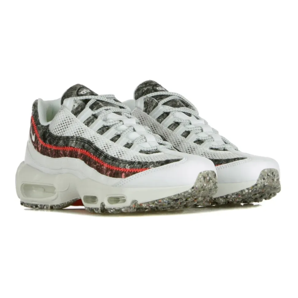 Zapatillas Nike Air Max 95 de caña baja