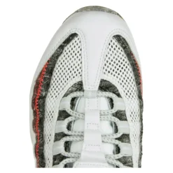 Zapatillas Nike Air Max 95 de caña baja