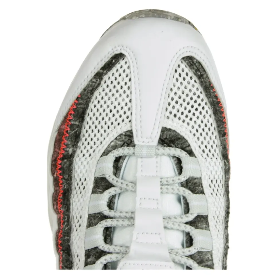 Zapatillas Nike Air Max 95 de caña baja