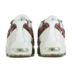 Zapatillas Nike Air Max 95 de caña baja
