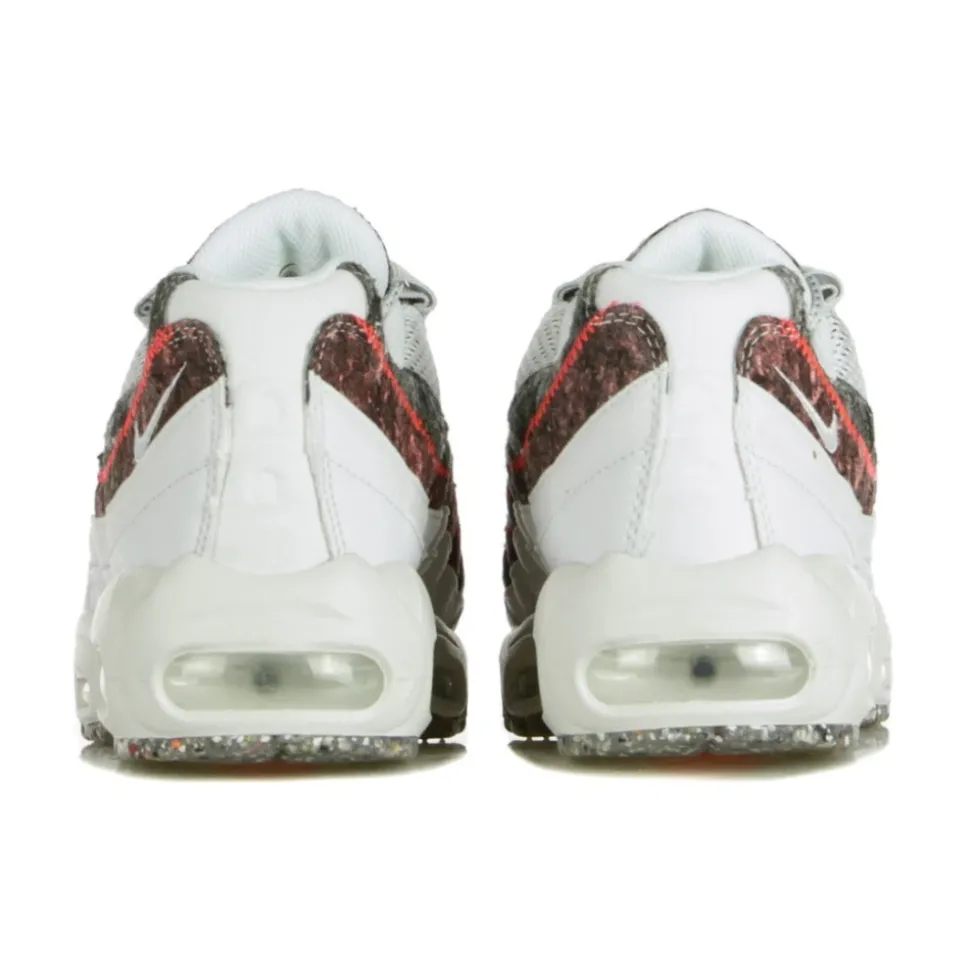 Zapatillas Nike Air Max 95 de caña baja