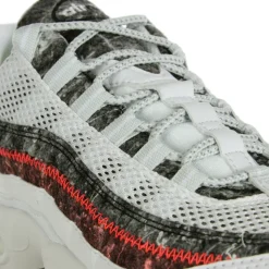 Zapatillas Nike Air Max 95 de caña baja