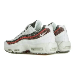 Zapatillas Nike Air Max 95 de caña baja