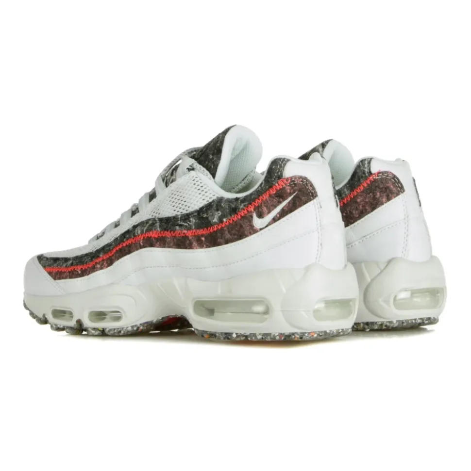 Zapatillas Nike Air Max 95 de caña baja