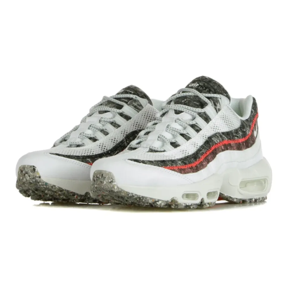 Zapatillas Nike Air Max 95 de caña baja