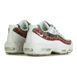 Zapatillas Nike Air Max 95 de caña baja
