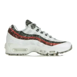 Zapatillas Nike Air Max 95 de caña baja