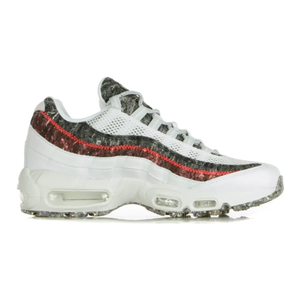 Zapatillas Nike Air Max 95 de caña baja