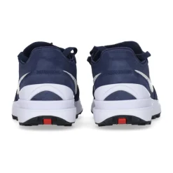 Zapatillas Nike Waffle One de Cuero