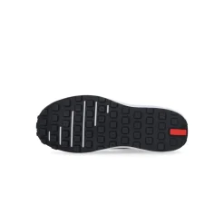 Zapatillas Nike Waffle One de Cuero
