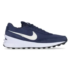 Zapatillas Nike Waffle One de Cuero