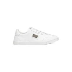 Zapatillas Originales de Piel de Becerro