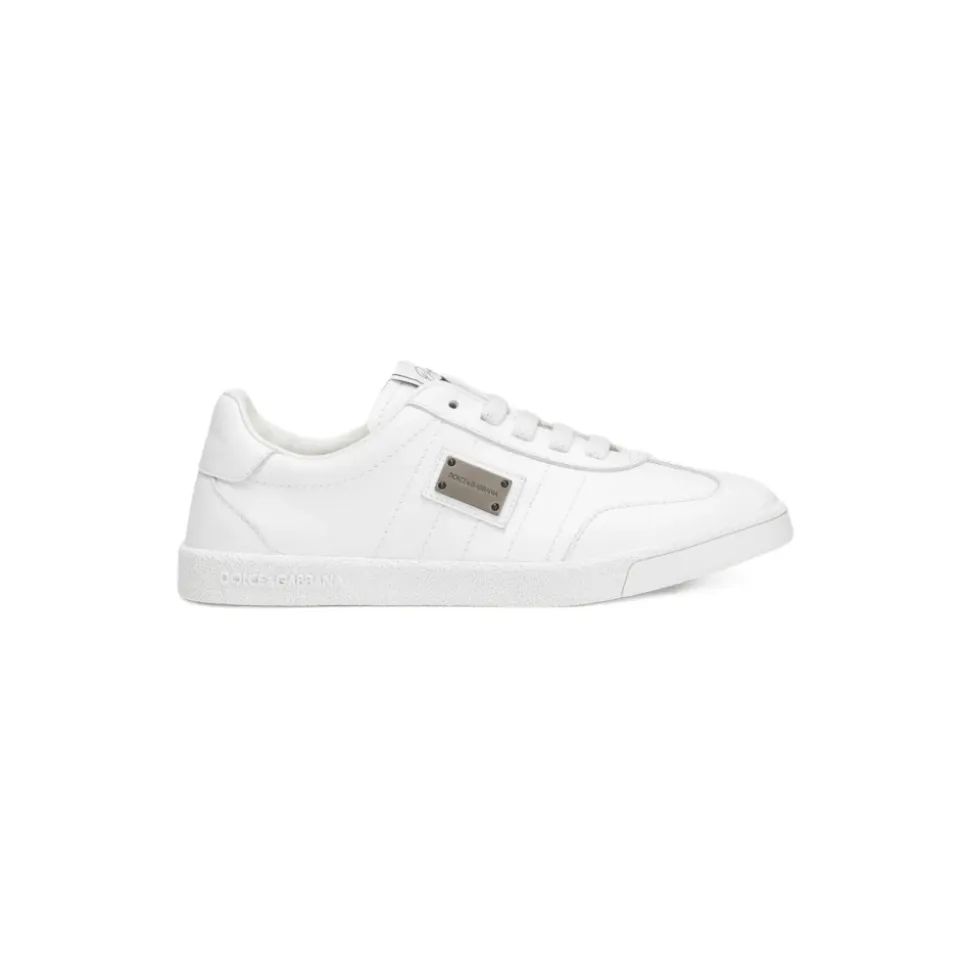 Zapatillas Originales de Piel de Becerro