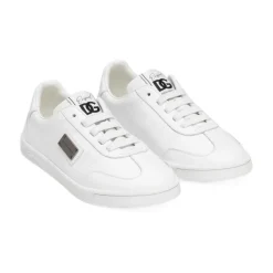 Zapatillas Originales de Piel de Becerro