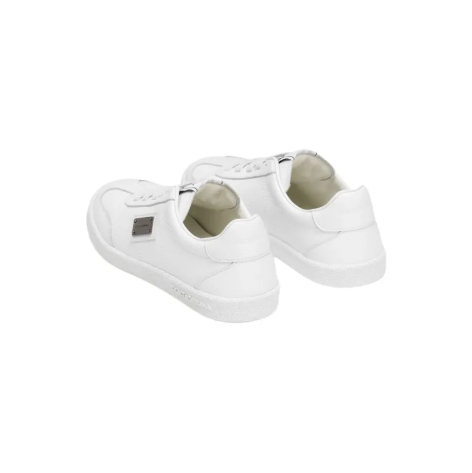 Zapatillas Originales de Piel de Becerro