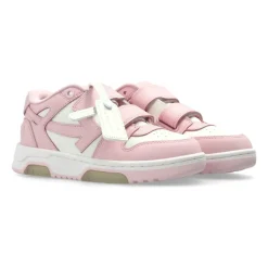 Zapatillas Out Of Office