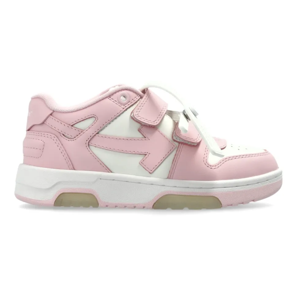 Zapatillas Out Of Office