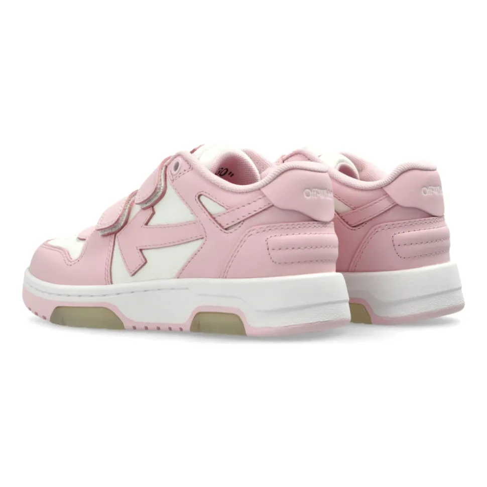 Zapatillas Out Of Office