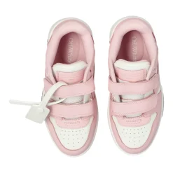 Zapatillas Out Of Office