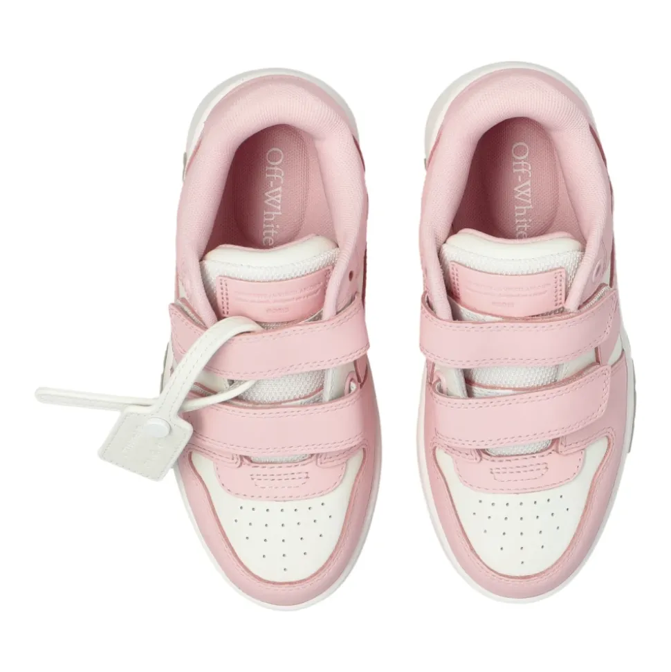 Zapatillas Out Of Office