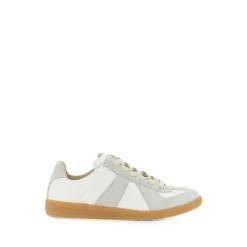 Zapatillas Panelled de Réplica
