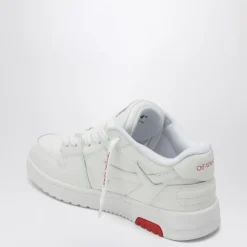 Zapatillas "Para Caminar" Fuera De Oficina