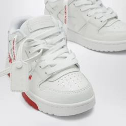 Zapatillas "Para Caminar" Fuera De Oficina