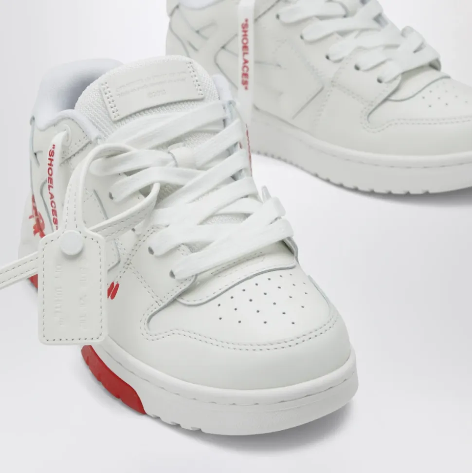Zapatillas "Para Caminar" Fuera De Oficina