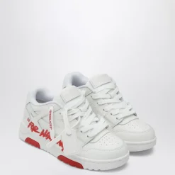 Zapatillas