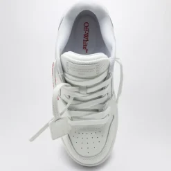 Zapatillas