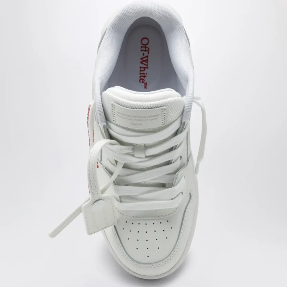 Zapatillas "Para Caminar" Fuera De Oficina