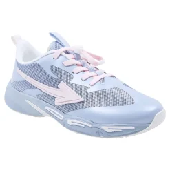 Zapatillas Para Saltar