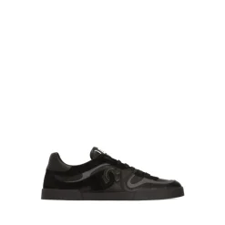 Zapatillas Portofino