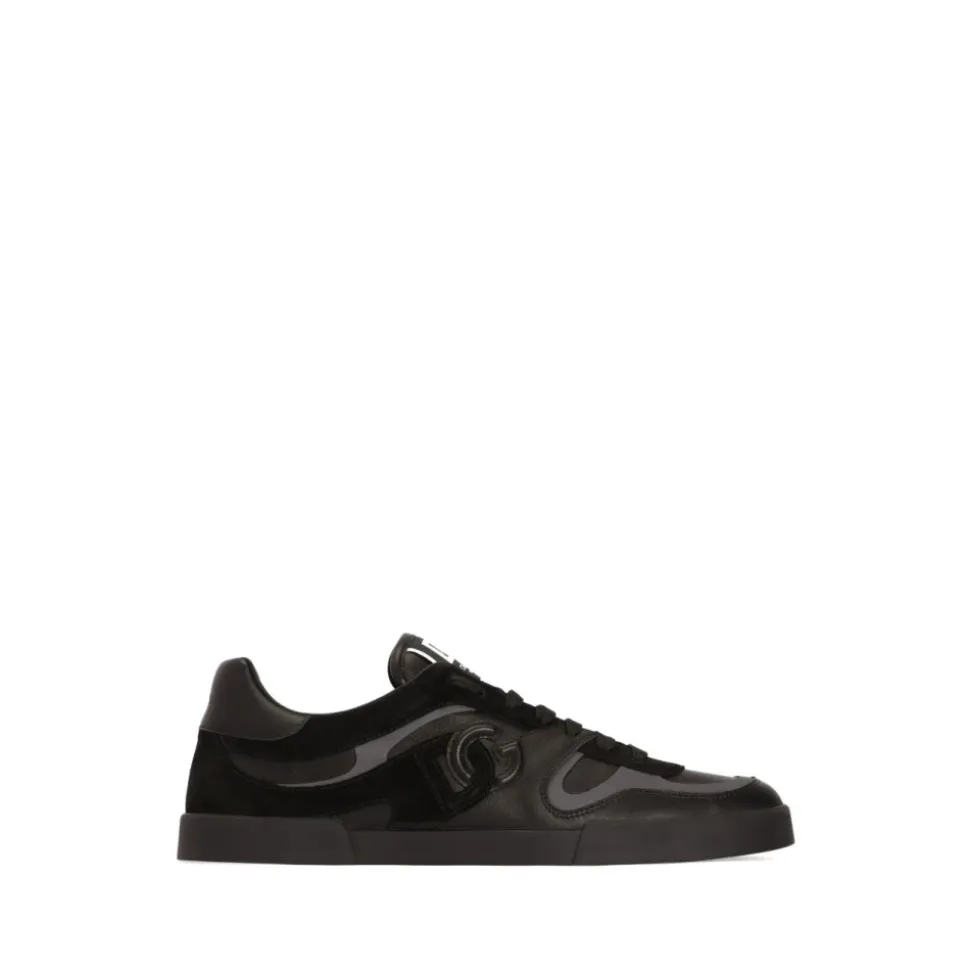 Zapatillas Portofino