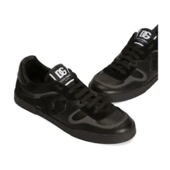 Zapatillas Portofino