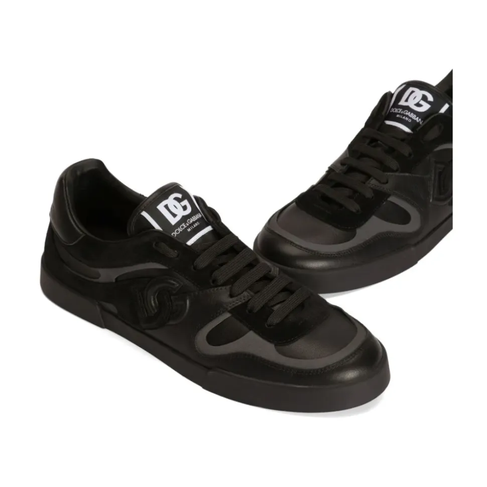 Zapatillas Portofino