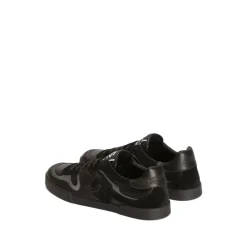Zapatillas Portofino