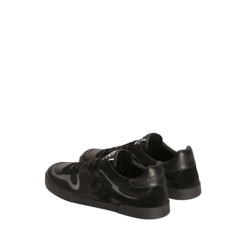 Zapatillas Portofino