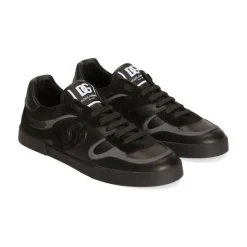 Zapatillas Portofino