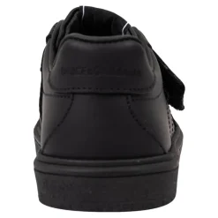 Zapatillas Portofino