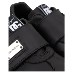 Zapatillas Portofino