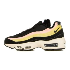 Zapatillas Premium Low